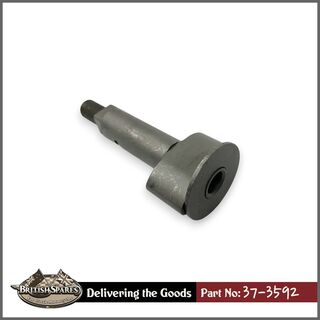 37-3592 Brake Cam