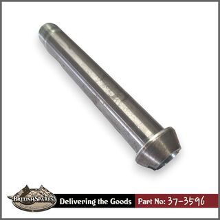 37-3596 Sleeve
