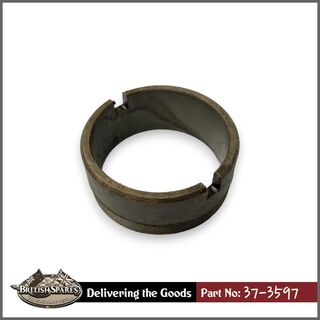 37-3597 Speedo Drive Adaptor