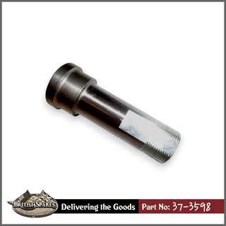 37-3598 Sleeve