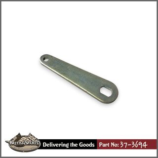 37-3694 Lever Arm