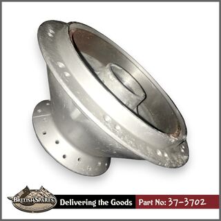 37-3702 Hub