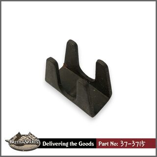 37-3715 Adjuster Cage