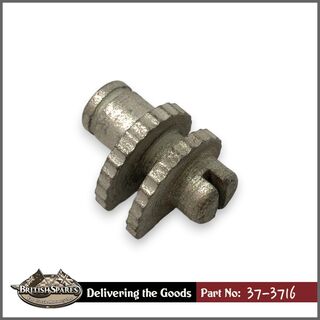 37-3716 Adjuster