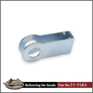 37-3742 Chain Adjuster