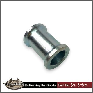 37-3750 Distance Collar