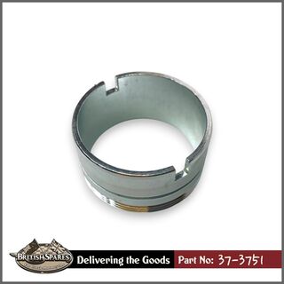 37-3751 Speedo Drive Adaptor