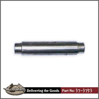 37-3753 Spacer