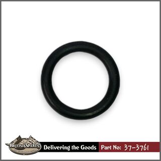 37-3761 O Ring