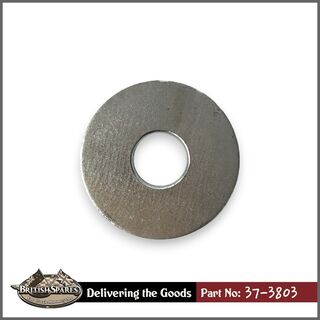 37-3803 Washer