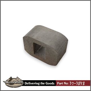 37-3858 Brake Cam