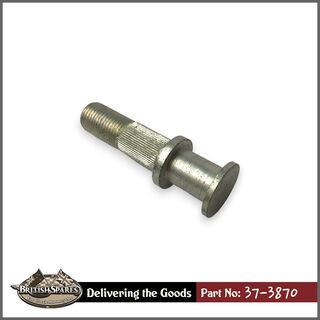 37-3870 Pivot Pin