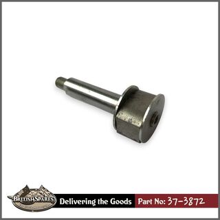 37-3872 Brake Cam