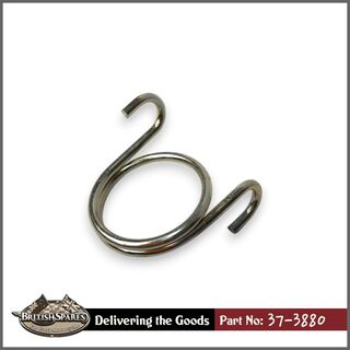 37-3880 Spring