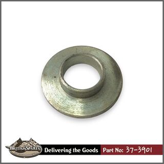 37-3901 Spacer