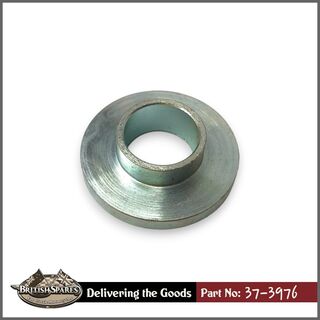 37-3976 Spacer