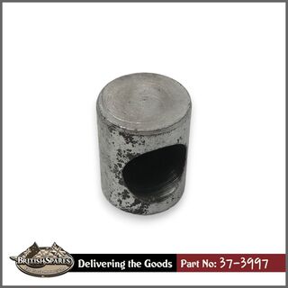 37-3997 Abutment