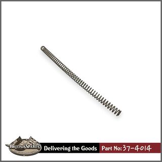37-4014 Spring