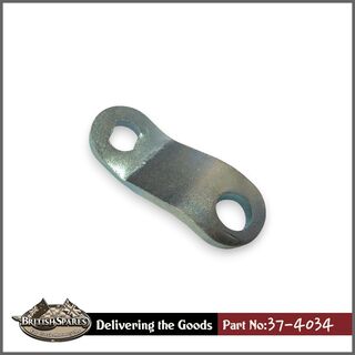 37-4034 Lever