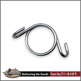 37-4049 Spring