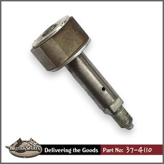 37-4110 Brake Cam
