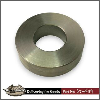 37-4119 Spacer