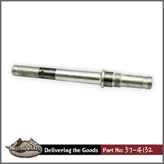 37-4132 Axle