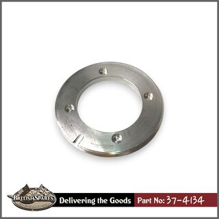 37-4134 Locking Ring