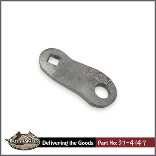 37-4147 Lever Arm