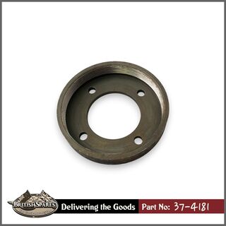 37-4181 Locking Ring