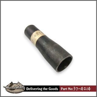 37-4214 Spacer