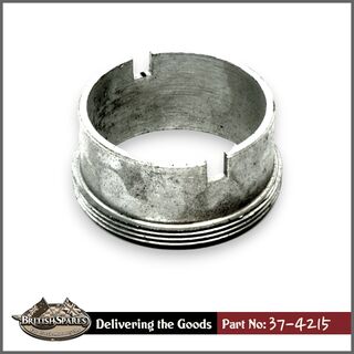 37-4215 Ring