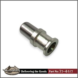 37-4217 Spacer
