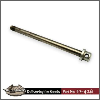 37-4261 Axle