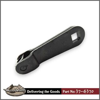 37-4370 Lever