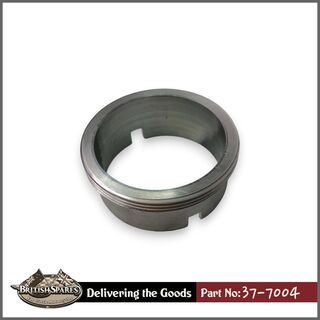 37-7004 Speedo Drive Adaptor