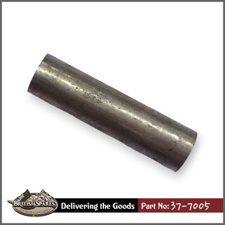 37-7005 Spacer