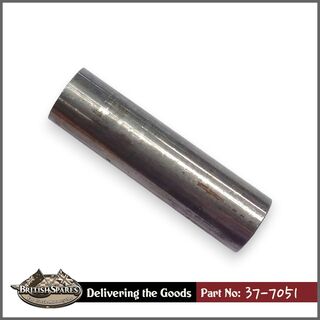37-7051 Spacer