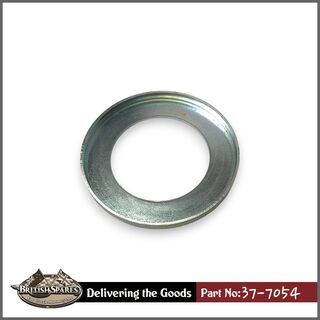 37-7054 Dust Cap