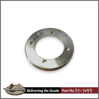 37-7055 Locking Ring
