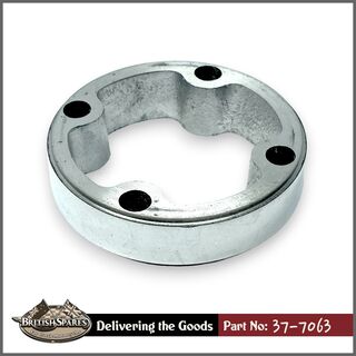 37-7063 Hub Spacer