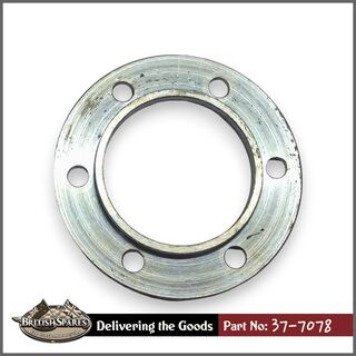 37-7078 Ring