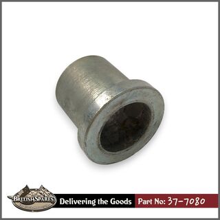 37-7080 Spacer