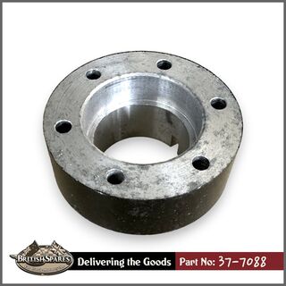 37-7088 Spacer