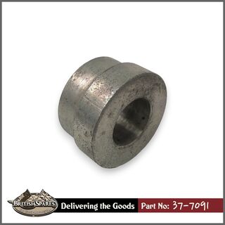 37-7091 Spacer
