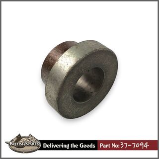 37-7094 Spacer