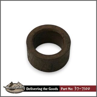 37-7100 Spacer