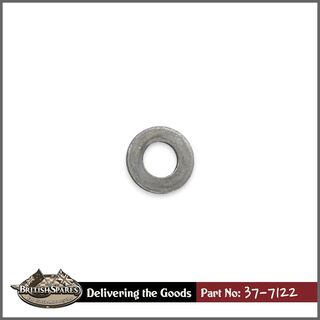 37-7122 Washer