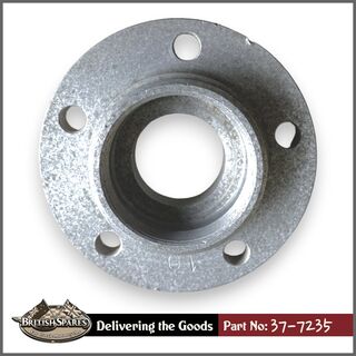 37-7235 Bearing Carrier