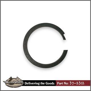 37-2312 Circlip